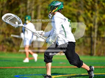 Thumbnail 2 in West Morris Mendham @ Morris Knolls photogallery.