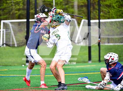 Thumbnail 1 in West Morris Mendham @ Morris Knolls photogallery.