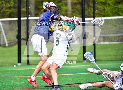 Thumbnail 3 in West Morris Mendham @ Morris Knolls photogallery.