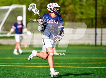 Thumbnail 2 in West Morris Mendham @ Morris Knolls photogallery.