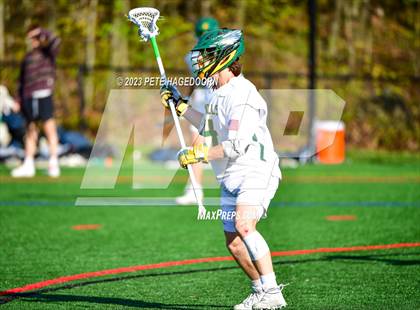 Thumbnail 2 in West Morris Mendham @ Morris Knolls photogallery.