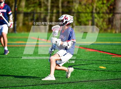 Thumbnail 2 in West Morris Mendham @ Morris Knolls photogallery.