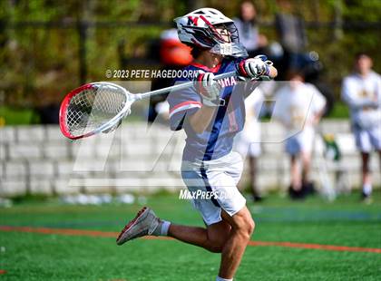 Thumbnail 1 in West Morris Mendham @ Morris Knolls photogallery.