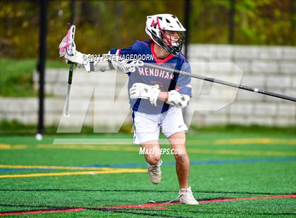 Thumbnail 2 in West Morris Mendham @ Morris Knolls photogallery.