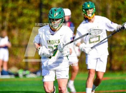 Thumbnail 3 in West Morris Mendham @ Morris Knolls photogallery.