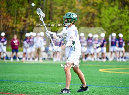 Thumbnail 1 in West Morris Mendham @ Morris Knolls photogallery.