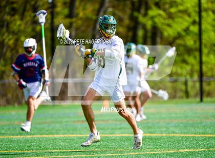 Thumbnail 3 in West Morris Mendham @ Morris Knolls photogallery.
