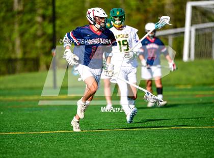 Thumbnail 1 in West Morris Mendham @ Morris Knolls photogallery.