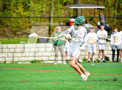Thumbnail 2 in West Morris Mendham @ Morris Knolls photogallery.
