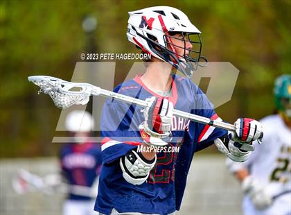 Thumbnail 2 in West Morris Mendham @ Morris Knolls photogallery.
