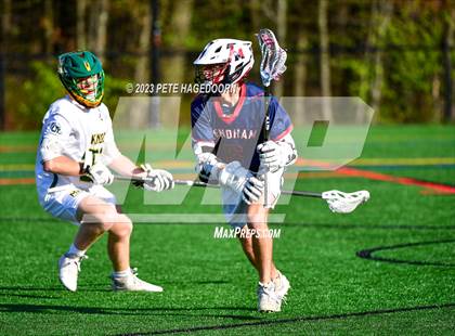Thumbnail 3 in West Morris Mendham @ Morris Knolls photogallery.