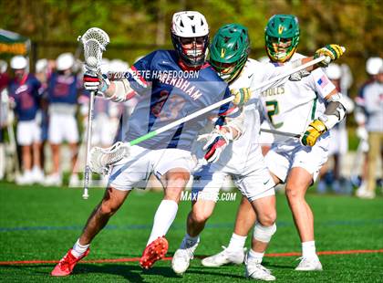 Thumbnail 3 in West Morris Mendham @ Morris Knolls photogallery.