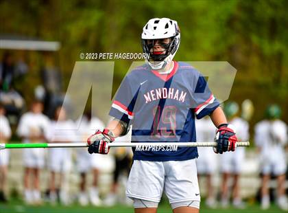 Thumbnail 1 in West Morris Mendham @ Morris Knolls photogallery.