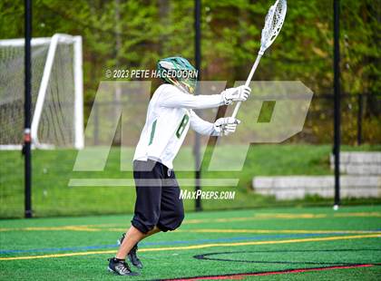 Thumbnail 1 in West Morris Mendham @ Morris Knolls photogallery.