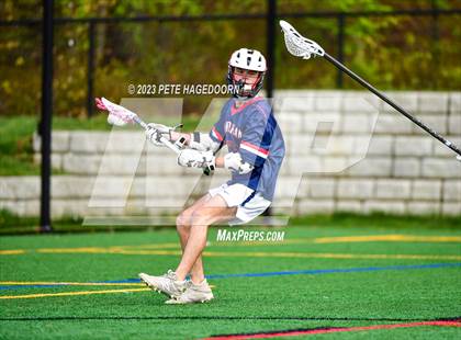 Thumbnail 1 in West Morris Mendham @ Morris Knolls photogallery.