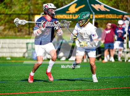 Thumbnail 1 in West Morris Mendham @ Morris Knolls photogallery.