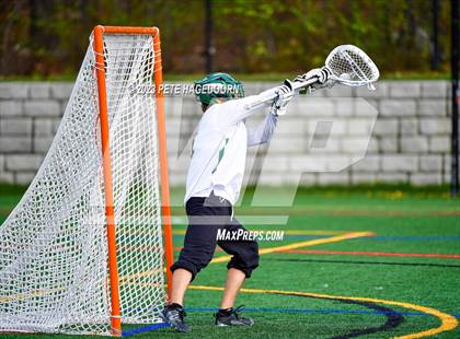 Thumbnail 3 in West Morris Mendham @ Morris Knolls photogallery.