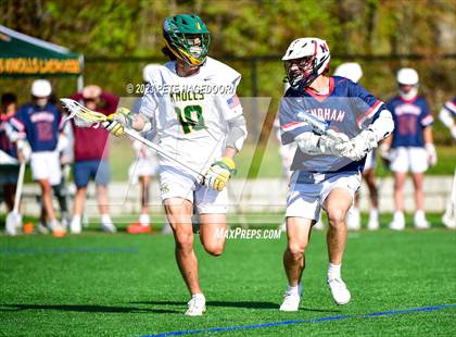Thumbnail 3 in West Morris Mendham @ Morris Knolls photogallery.