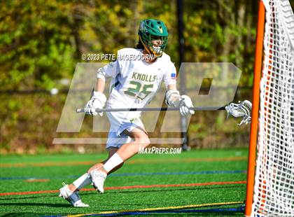 Thumbnail 3 in West Morris Mendham @ Morris Knolls photogallery.