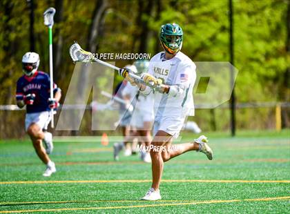 Thumbnail 2 in West Morris Mendham @ Morris Knolls photogallery.