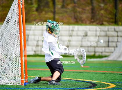 Thumbnail 2 in West Morris Mendham @ Morris Knolls photogallery.