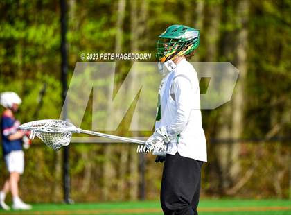 Thumbnail 1 in West Morris Mendham @ Morris Knolls photogallery.
