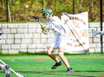 Thumbnail 3 in West Morris Mendham @ Morris Knolls photogallery.