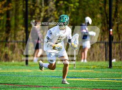 Thumbnail 1 in West Morris Mendham @ Morris Knolls photogallery.