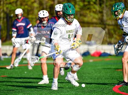 Thumbnail 1 in West Morris Mendham @ Morris Knolls photogallery.