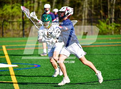 Thumbnail 1 in West Morris Mendham @ Morris Knolls photogallery.