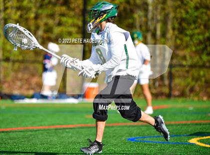 Thumbnail 3 in West Morris Mendham @ Morris Knolls photogallery.