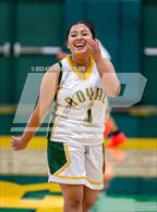 Photo from the gallery "Thousand Oaks @ Royal"