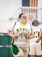 Photo from the gallery "Thousand Oaks @ Royal"