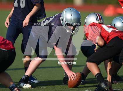 Thumbnail 3 in John Jay-EF @ Somers photogallery.