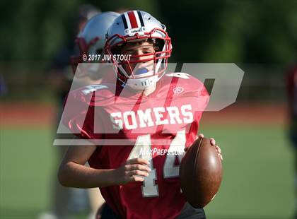 Thumbnail 3 in John Jay-EF @ Somers photogallery.