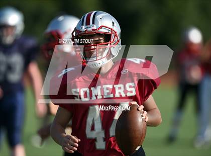 Thumbnail 3 in John Jay-EF @ Somers photogallery.
