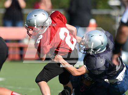 Thumbnail 1 in John Jay-EF @ Somers photogallery.