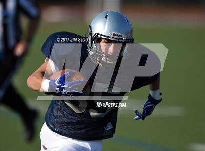 Thumbnail 3 in John Jay-EF @ Somers photogallery.