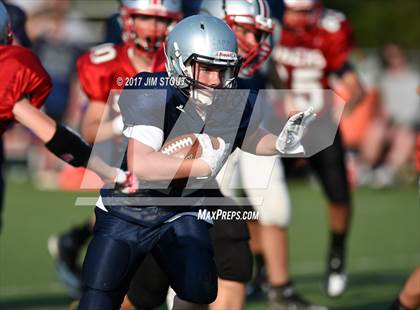 Thumbnail 3 in John Jay-EF @ Somers photogallery.