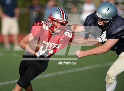 Thumbnail 3 in John Jay-EF @ Somers photogallery.