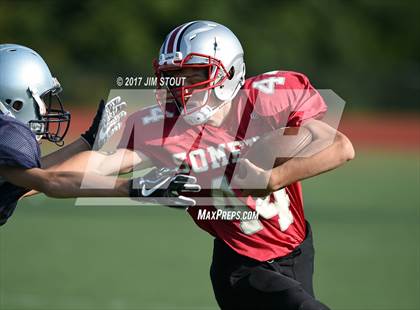 Thumbnail 2 in John Jay-EF @ Somers photogallery.