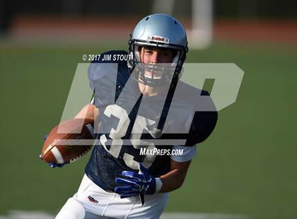 Thumbnail 1 in John Jay-EF @ Somers photogallery.