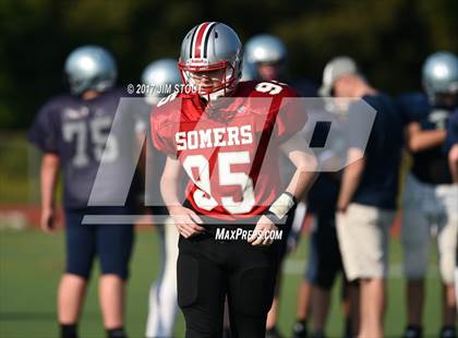 Thumbnail 3 in John Jay-EF @ Somers photogallery.