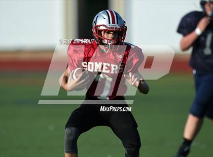 Thumbnail 1 in John Jay-EF @ Somers photogallery.
