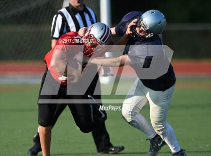 Thumbnail 3 in John Jay-EF @ Somers photogallery.