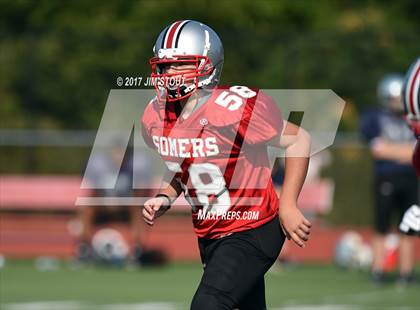 Thumbnail 1 in John Jay-EF @ Somers photogallery.
