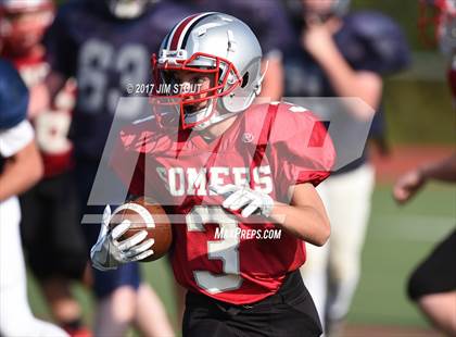 Thumbnail 3 in John Jay-EF @ Somers photogallery.