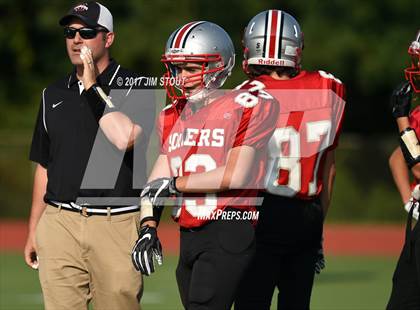 Thumbnail 2 in John Jay-EF @ Somers photogallery.