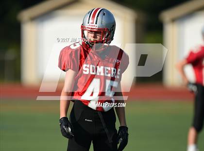 Thumbnail 1 in John Jay-EF @ Somers photogallery.
