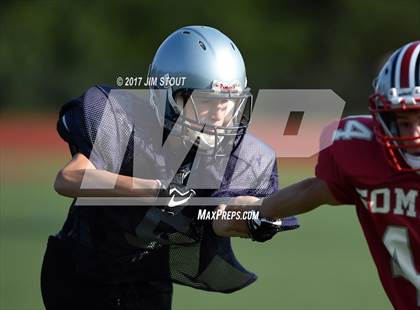 Thumbnail 1 in John Jay-EF @ Somers photogallery.